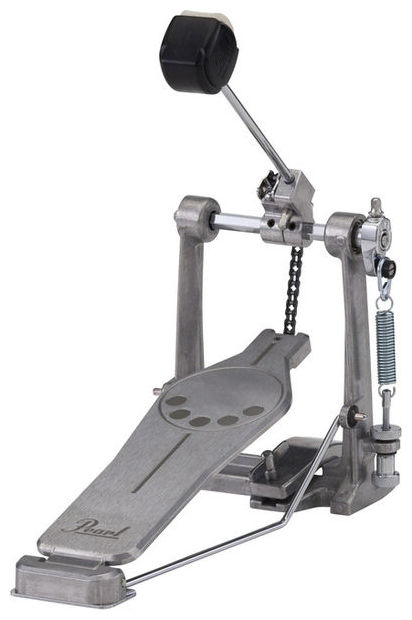 Pearl P-830 Bass Drum Pedal